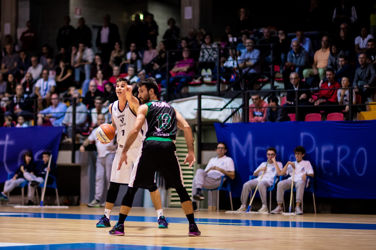 batch_2G_NPO - Padova_HR (131).jpg